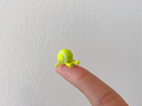 https://makerworld.bblmw.com/makerworld/model/US39a817a25722d/design/2025-08-05_0267677faa4be.jpg