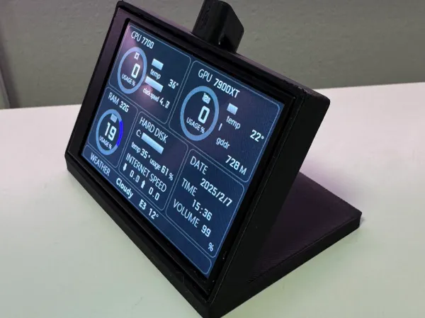 https://makerworld.bblmw.com/makerworld/model/US39a81be21f5fc7/design/2025-02-07_778c99312e975.jpeg