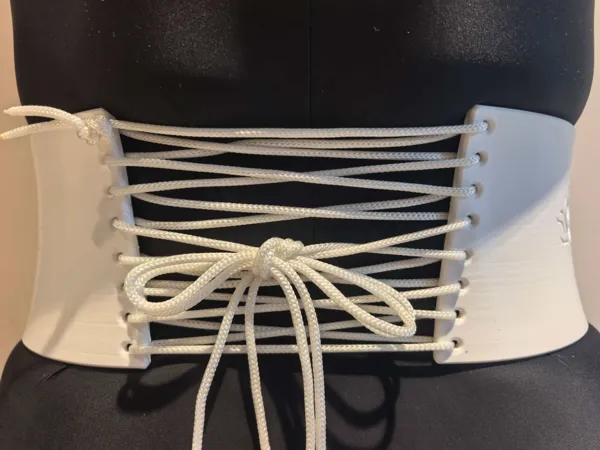 https://makerworld.bblmw.com/makerworld/model/US39a867dc1541d6/design/2025-11-20_1a593265603228.jpg