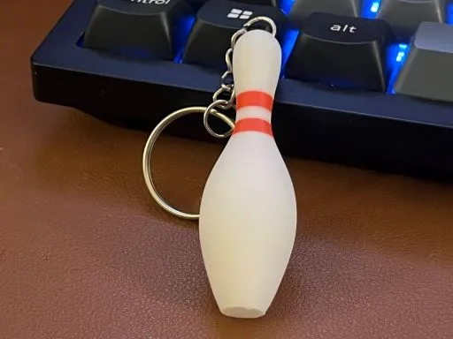 https://makerworld.bblmw.com/makerworld/model/US39a86a52dfbd74/design/2024-06-08_d2284ecc30662.jpg