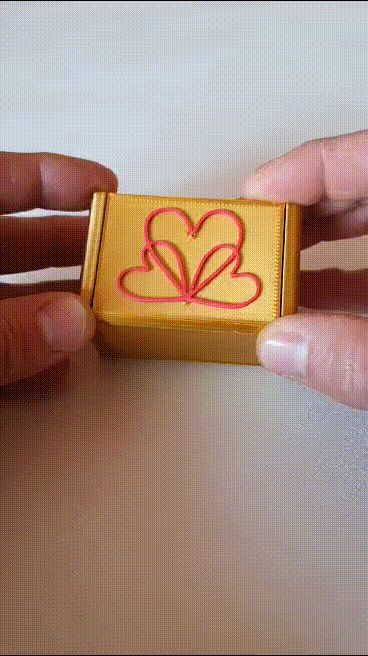 https://makerworld.bblmw.com/makerworld/model/US39a89962a060b0/design/2024-01-21_631ba33575da4.gif