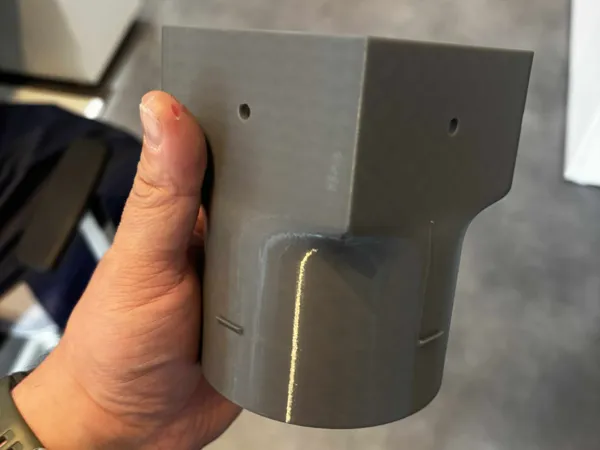 https://makerworld.bblmw.com/makerworld/model/US39a8b664d85cd9/design/2025-12-30_1eaa9d738f91d.jpg