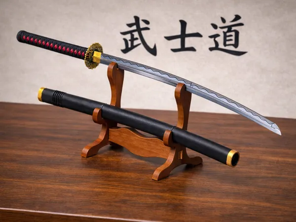 https://makerworld.bblmw.com/makerworld/model/US39a8b863b67cf8/design/60934d61f8d9dd03.png
