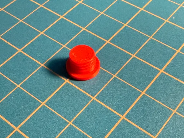 https://makerworld.bblmw.com/makerworld/model/US39a9164c0badfc/design/2025-08-20_0375b44db9ffb8.jpg