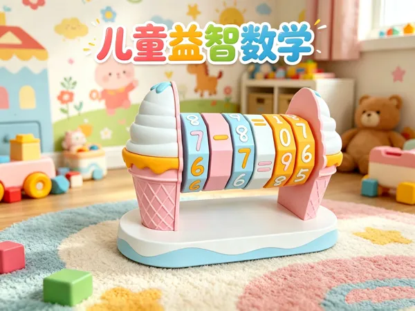 https://makerworld.bblmw.com/makerworld/model/US39a91dc37a6eb4/design/13092fad2577a4f6.jpg
