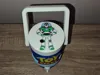 0.2mm layer, 2 walls, 20% infill