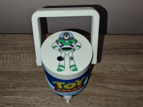 https://makerworld.bblmw.com/makerworld/model/US39a941a50a38b4/design/30725903ba30c266.jpg