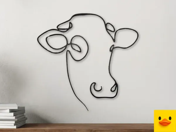 https://makerworld.bblmw.com/makerworld/model/US39a96bd435c32c/design/2025-07-19_b246a7ebd3f98.png