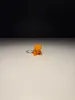 Keychain version - 0.2mm layer, 2 walls, 15% infill