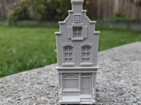 https://makerworld.bblmw.com/makerworld/model/US39a97addca5dd5/design/2025-10-03_30286b8f52a368.jpg
