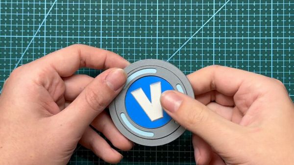 https://makerworld.bblmw.com/makerworld/model/US39a9a74dddda97/design/2024-11-06_0354f8da1a13f.gif