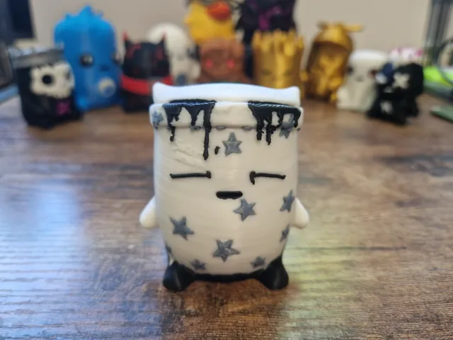 Fortnite Dream Ghost/ Dream Sprite