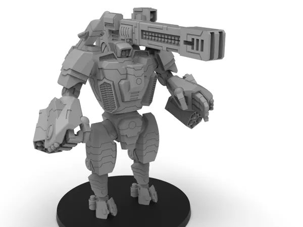 https://makerworld.bblmw.com/makerworld/model/US39aa45fa3e53f8/design/2025-03-27_c25f3472af679.jpg