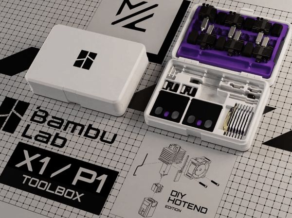 https://makerworld.bblmw.com/makerworld/model/US39aa4739254cf6/design/2025-05-21_0c616f7a0fdd7.gif