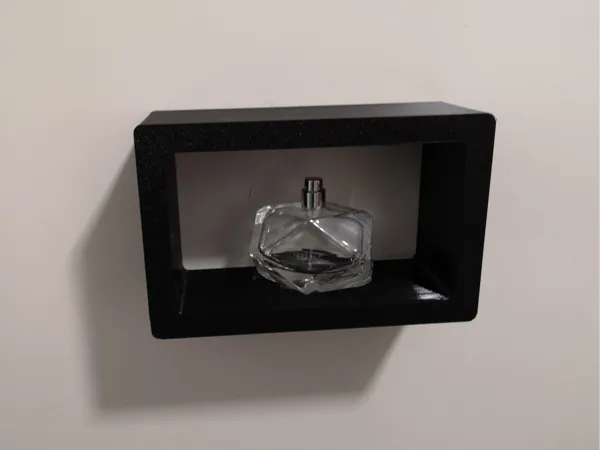 https://makerworld.bblmw.com/makerworld/model/US39aa6b0b1b6624/design/2025-01-25_2d2665d800b77.jpg