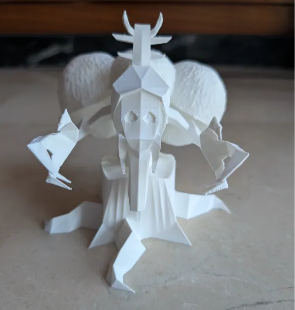 https://makerworld.bblmw.com/makerworld/model/US39aa979f70c811/design/2024-11-30_8bc128a1c9fa8.jpg