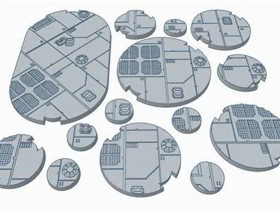 https://makerworld.bblmw.com/makerworld/model/US39aad3bec97c7/design/2025-02-26_251a4275713ae.jpg