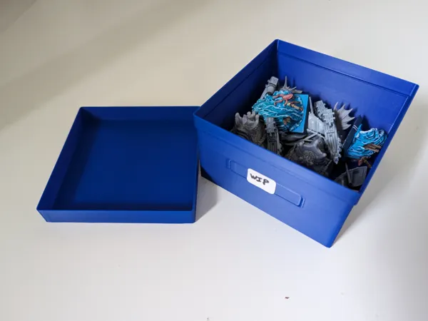 https://makerworld.bblmw.com/makerworld/model/US39aad6991e5474/design/2024-09-10_b546d9c4eaadc.jpg