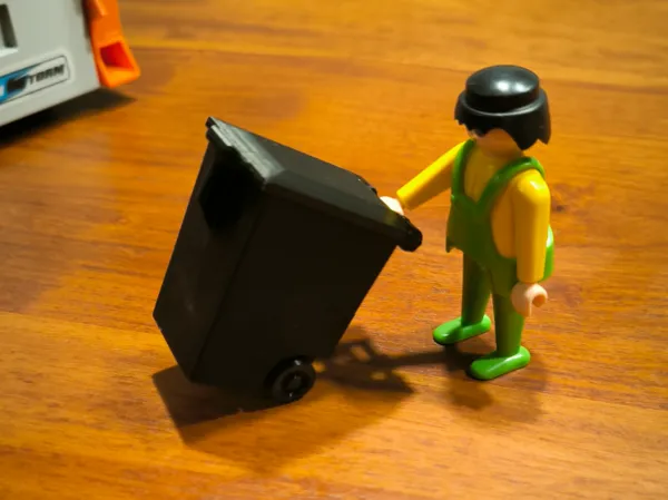 https://makerworld.bblmw.com/makerworld/model/US39aafbdcc777a1/design/2024-08-01_b86a77ce6cfba.jpg