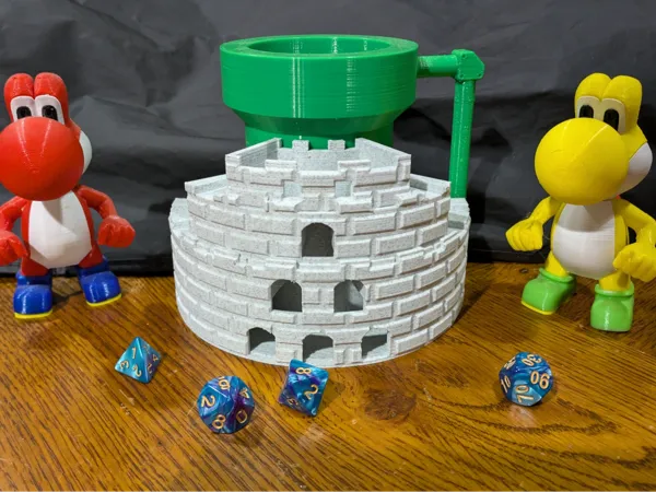 https://makerworld.bblmw.com/makerworld/model/US39aafd2de4df50/design/2024-08-26_b8017a1a0b26f.jpg