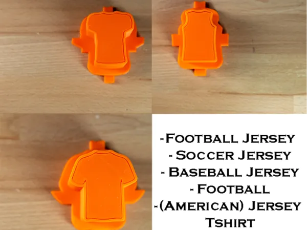 https://makerworld.bblmw.com/makerworld/model/US39ab17334f599d/design/66819cf21c4497e4.jpg