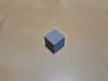 0.2mm nozzle, 0.1mm layer, 4 walls, 15% infill
