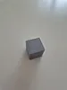 0.6mm nozzle, 0.3mm layer, 2 walls, 15% infill