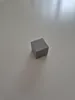 0.4 Düse 0.2mm layer, 2 walls, 15% infill