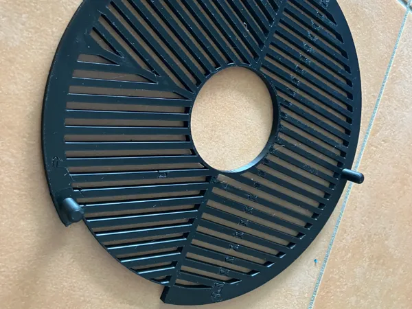 https://makerworld.bblmw.com/makerworld/model/US39ab5850c59750/design/2025-05-21_094e5ce89702c8.jpg