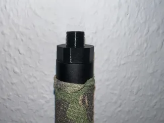 SSG96 MK1 adapter/converter M14 ccw