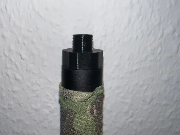 https://makerworld.bblmw.com/makerworld/model/US39ab7053bfe024/design/b219817d22bcc30d.jpeg