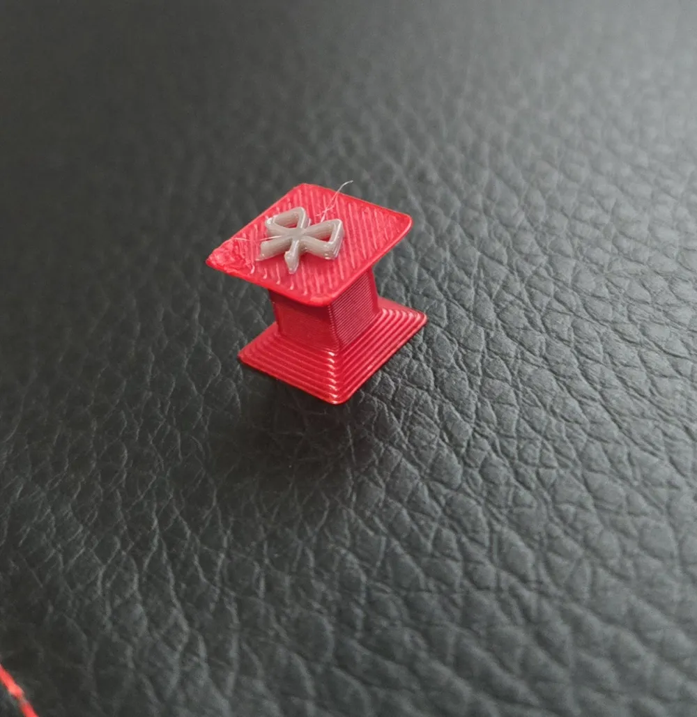 Gridfinity USB Storage with device tags by faraway3dprinting MakerWorld ...