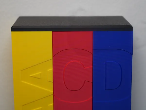 https://makerworld.bblmw.com/makerworld/model/US39abe568974504/design/2025-02-23_497f04c3bb433.jpg