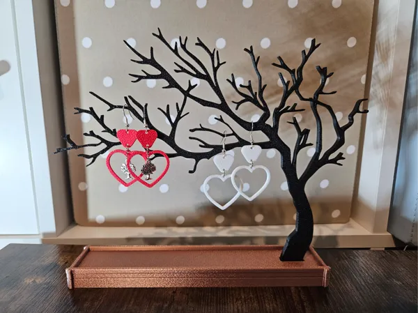 https://makerworld.bblmw.com/makerworld/model/US39abf6e5bb126d/design/2025-06-10_89dcc3c6e666a.jpg