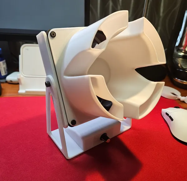 https://makerworld.bblmw.com/makerworld/model/US39ac66d9056d9/design/2024-07-04_d30d6e3e32fa7.jpg