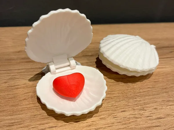 https://makerworld.bblmw.com/makerworld/model/US39ac6b85d3c064/design/2025-01-21_710902a564cff.jpg