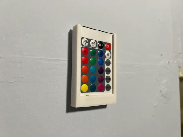 https://makerworld.bblmw.com/makerworld/model/US39ac77b3fc093c/design/2025-02-12_1cba4e401ed11.jpg