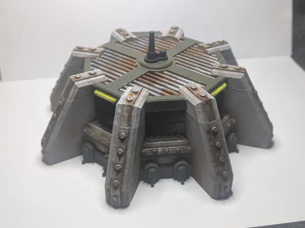 https://makerworld.bblmw.com/makerworld/model/US39acdcc1f6b4d7/design/2025-09-17_4fa3ac2acd2ce8.jpg