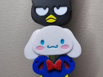 https://makerworld.bblmw.com/makerworld/model/US39ace966ab6839/design/2025-04-19_fa43f0e876f908.jpg