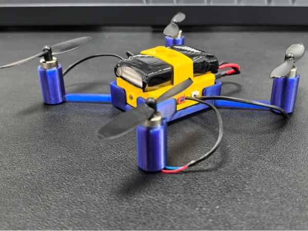 https://makerworld.bblmw.com/makerworld/model/US39acefba9ea96a/design/2025-04-23_1f67e18f076a2.jpg