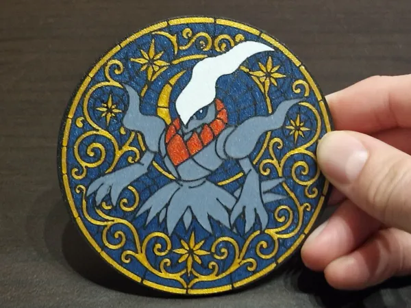 https://makerworld.bblmw.com/makerworld/model/US39acf125c08e57/design/2025-11-05_a161628f7ec85.jpg