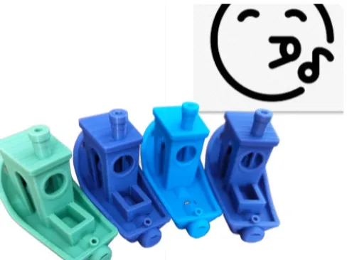https://makerworld.bblmw.com/makerworld/model/US39ad0e9a357df4/design/2025-04-18_83ad4e8cd6ed88.jpg