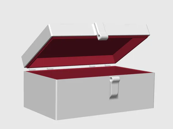 https://makerworld.bblmw.com/makerworld/model/US39ad28d058224d/design/2025-03-31_7700c3ab8221a.png