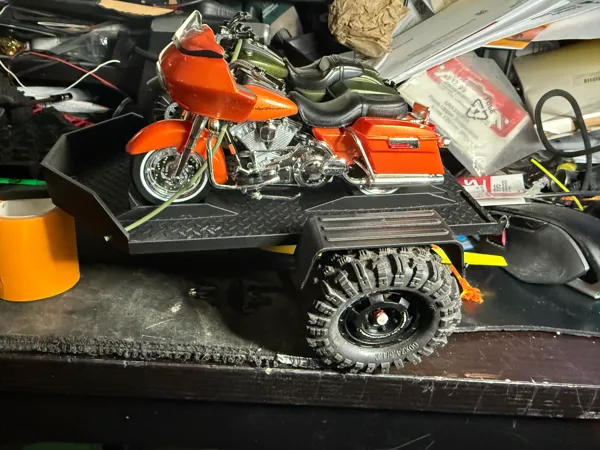 https://makerworld.bblmw.com/makerworld/model/US39ad3dd15617cd/design/b4e2532a8edee79b.jpeg