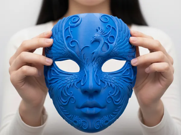 https://makerworld.bblmw.com/makerworld/model/US39ad49b87d7ef8/design/882e81d0fef483ca.png