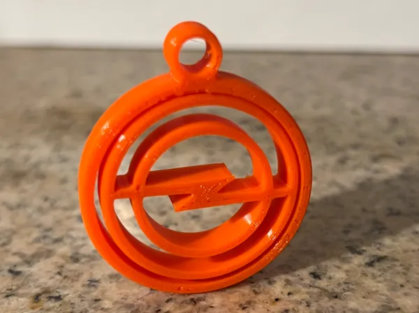 https://makerworld.bblmw.com/makerworld/model/US39ad9580c11b09/design/2024-09-11_bd77e41ef1fc8.jpeg