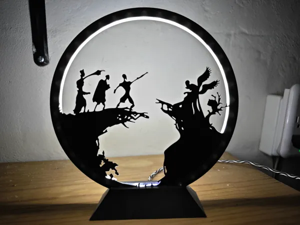 https://makerworld.bblmw.com/makerworld/model/US39ad9be38d9ae8/design/2024-04-30_fbfba55482917.jpg