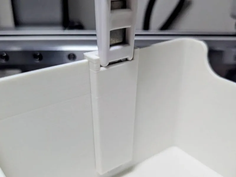 scraper holder ニトムズ(Nitoms) テープはがしカッター T0860