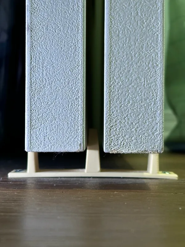 https://makerworld.bblmw.com/makerworld/model/US39ae6efdcf9a1a/design/2023-12-16_ce3d4d11bcb4f.jpg