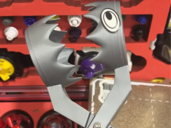 https://makerworld.bblmw.com/makerworld/model/US39aec2d4793cdc/design/d746d6cc3b864e77.jpg
